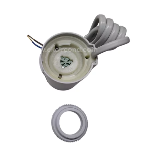 48-5528 Actuator FRESE PICV ON-OFF 220V - Image 3
