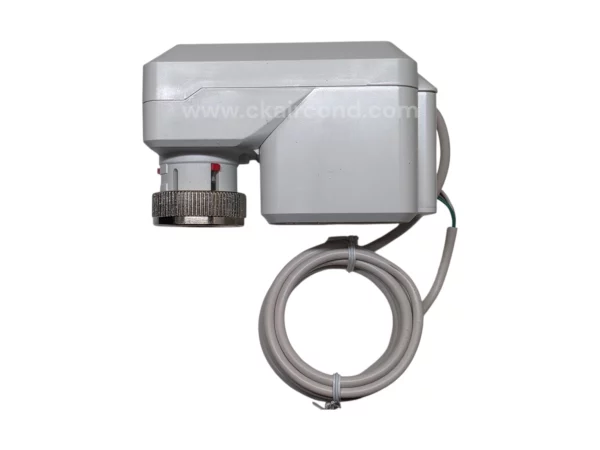 M7410E1002 Honeywell Small Modulating Linear Valve Actuator - Image 5