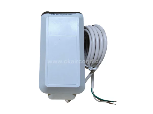M7410E1002 Honeywell Small Modulating Linear Valve Actuator - Image 7