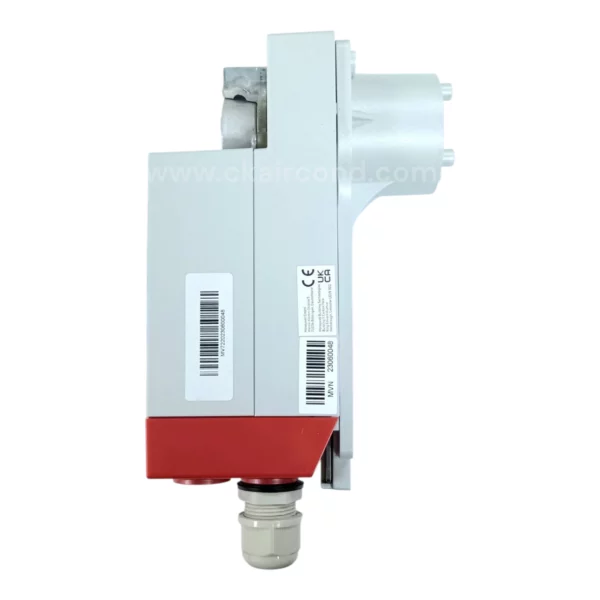 Honeywell Ball valve Actuator MVN7220 หัวขับ บอลวาล์ว 20Nm. - Image 4