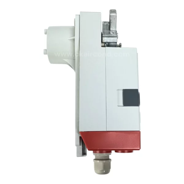 Honeywell Ball valve Actuator MVN7220 หัวขับ บอลวาล์ว 20Nm. - Image 6