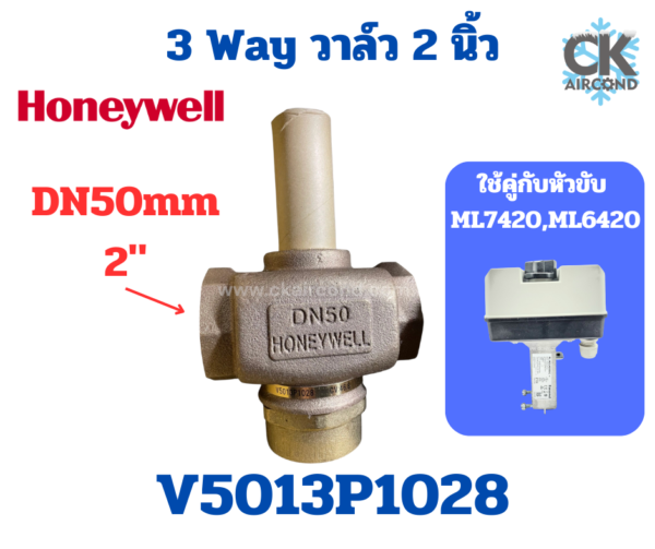 V5013P1028