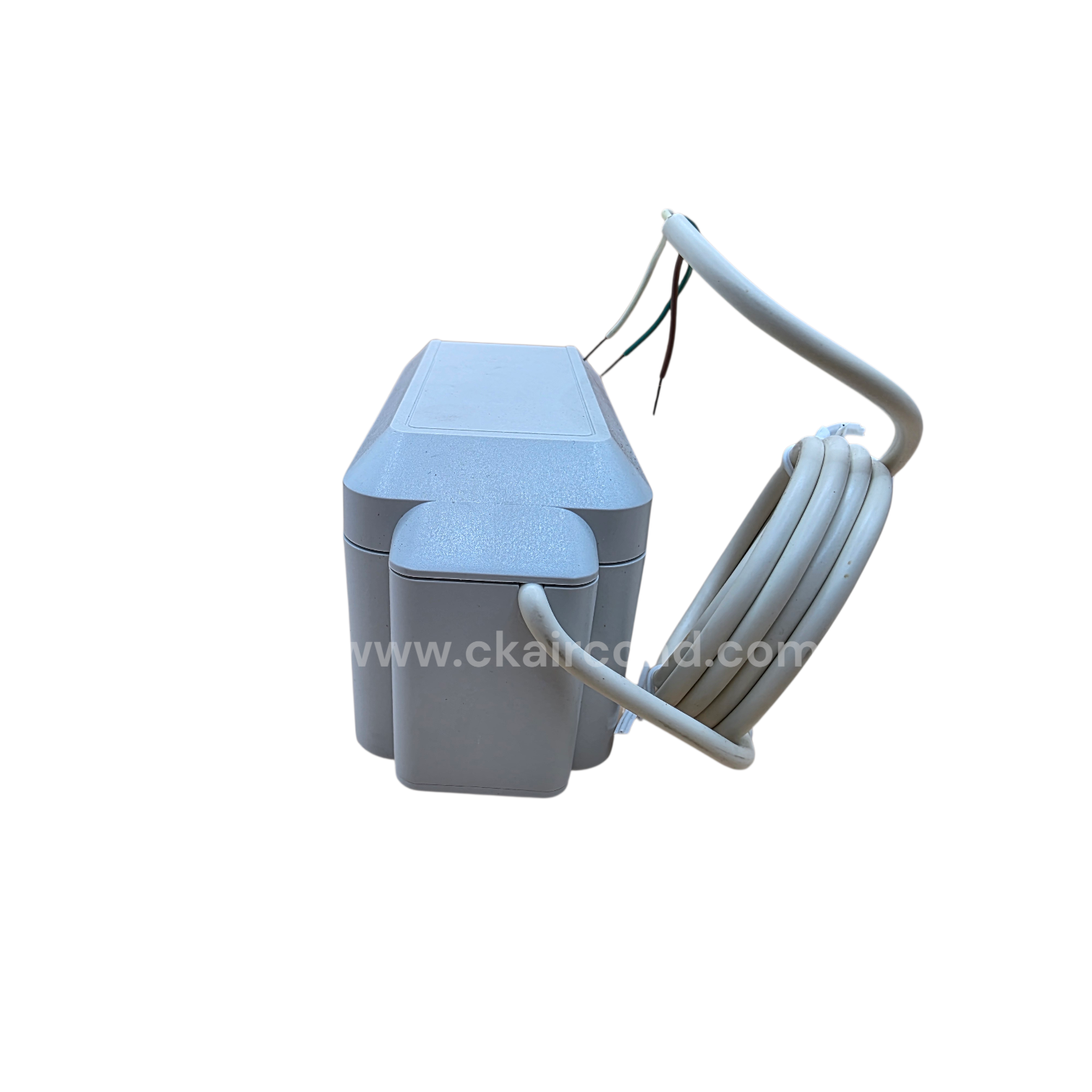 Honeywell M7410C1015 | Linear Actuator 24V 3-Point 180N - Image 5