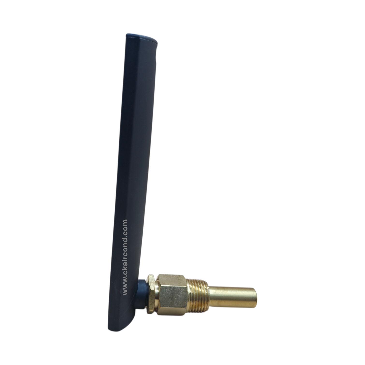 เทอร์โมมิเตอร์ ก้านงอ WINTERS TAS131 Thermometer (Angle Stem) - Image 4