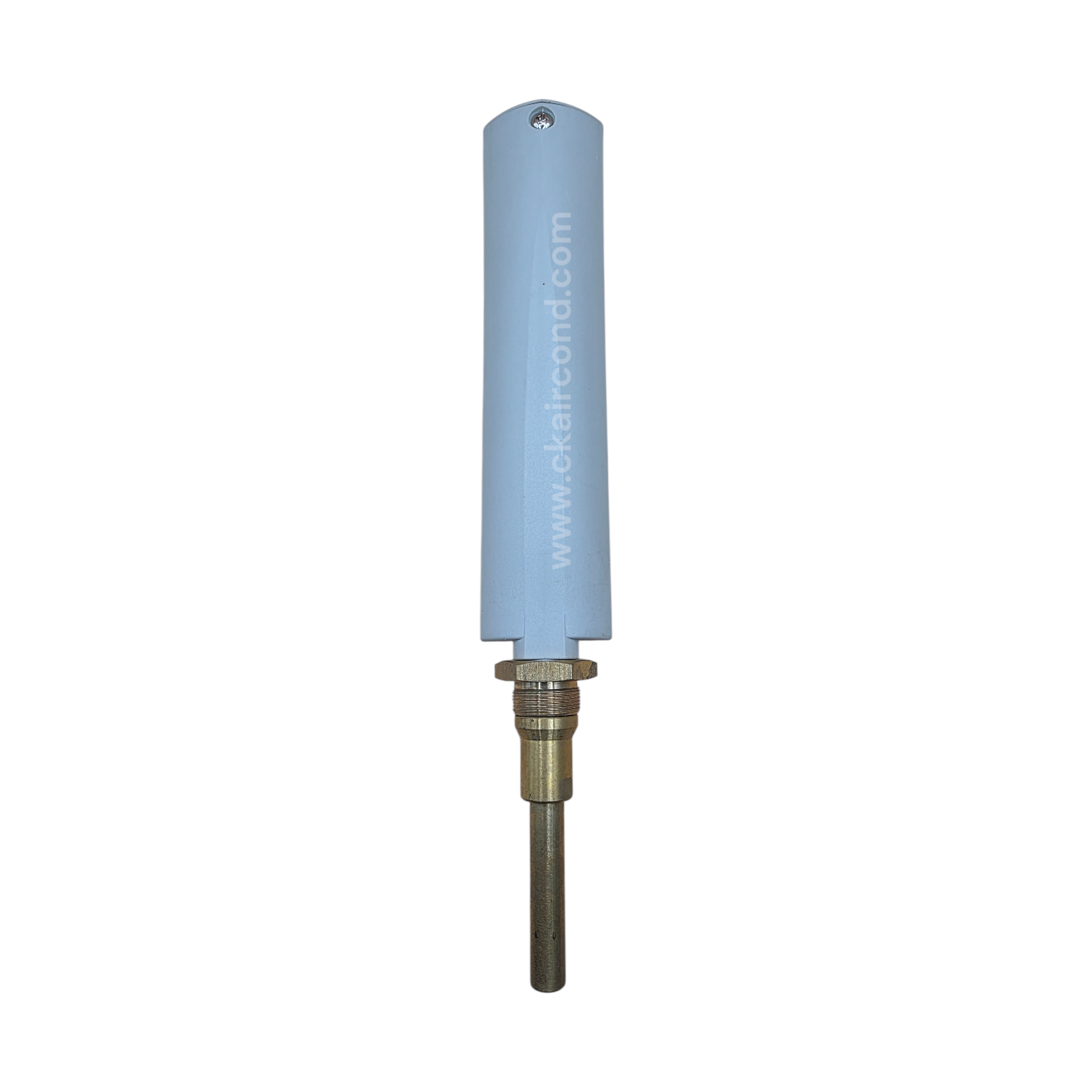 S520LD5(30-240)F/C เทอร์โมมิเตอร์ Thermometer ออกล่าง - Image 3