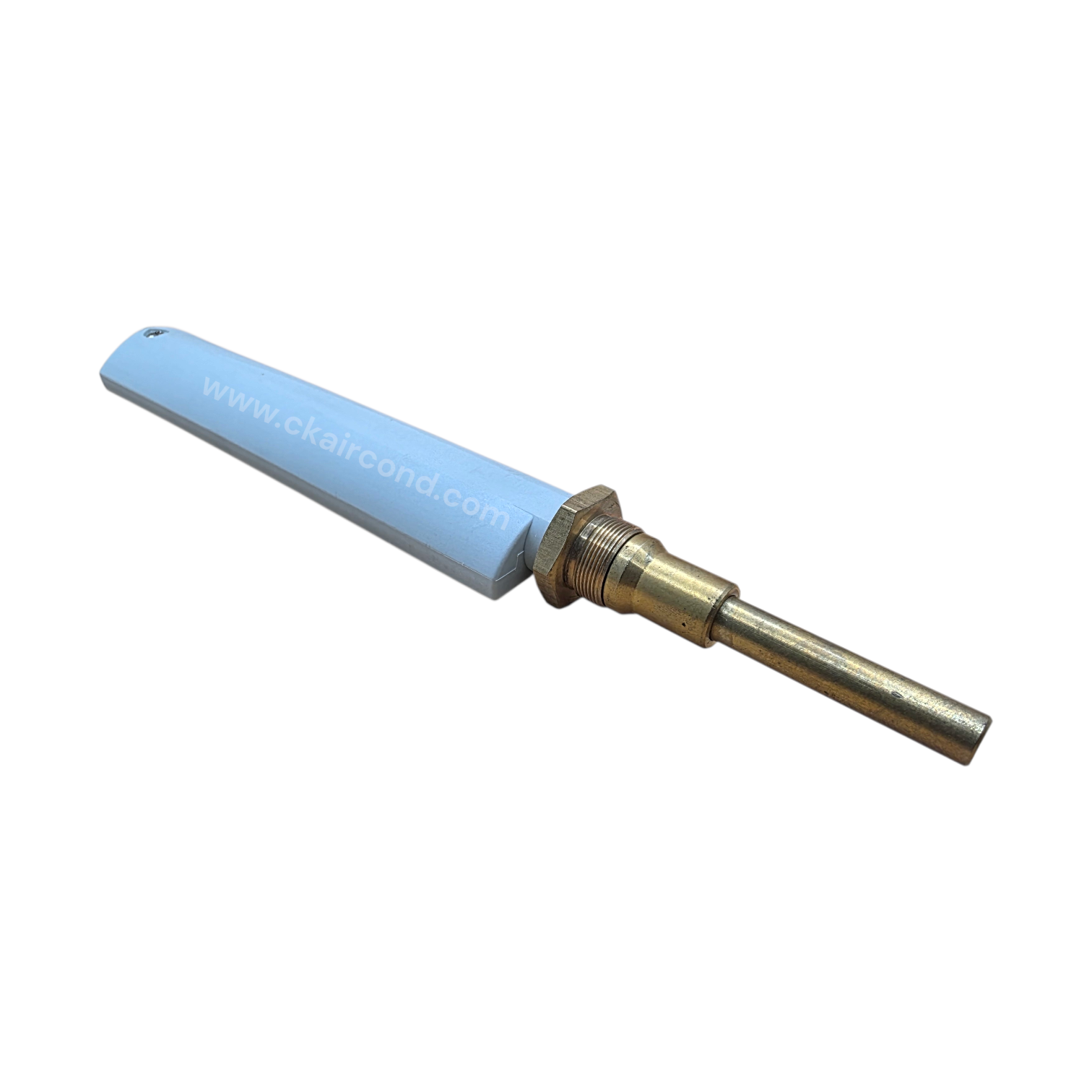 S520LD5(30-240)F/C เทอร์โมมิเตอร์ Thermometer ออกล่าง - Image 4